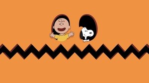 Ésta es la gran calabaza, Charlie Brown