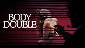 Doble cuerpo