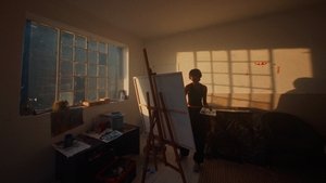 Mindscapes