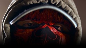 Guerras de narcos