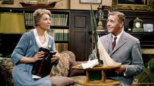 Sunrise at Campobello