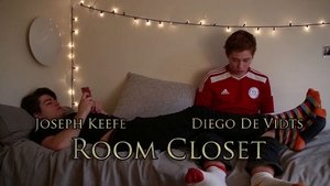 Room Closet
