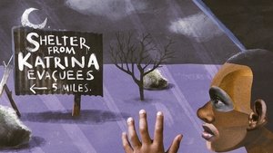 Hijos del Katrina
