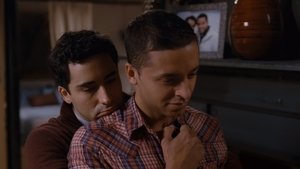 ¡Oh, Dios mío! ¡Mi hijo es gay!