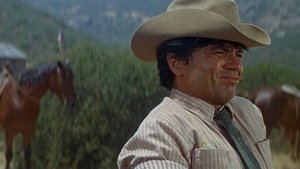 El valle del fugitivo