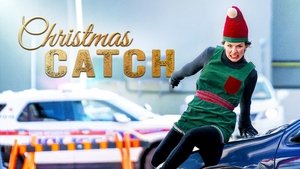 Christmas Catch