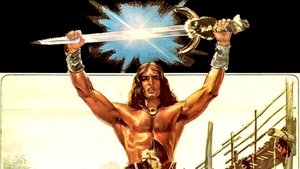 Thor the Conqueror