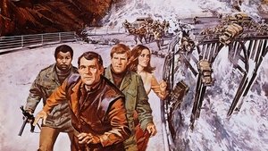 Force 10 from Navarone