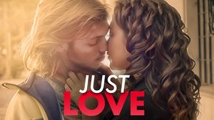 Just Love