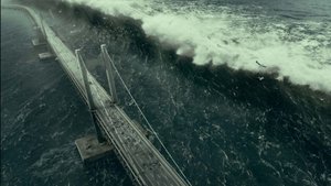 Tsunami (Haeundae)