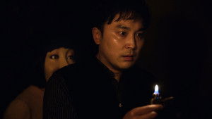 Historias que no te atreves a contar