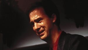 70 minutos para huir