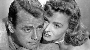 El misterio de una desconocida