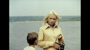 Не стреляйте в белых лебедей