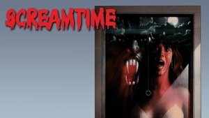 Screamtime