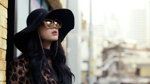 Hermosa Vampiro (Beautiful Vampire)