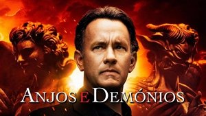 Ángeles y demonios