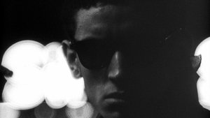 Sombras