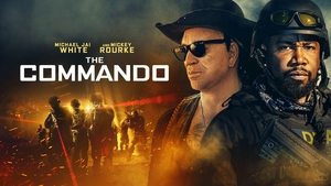 El comando