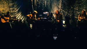 Pearl Jam: MTV Unplugged