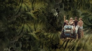 The Tsugua Diaries