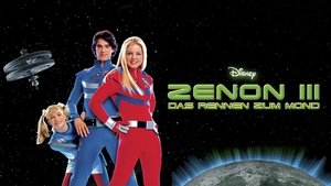 Zenon: Z3
