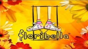 Floribella
