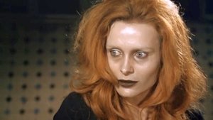 La terrorífica noche del demonio
