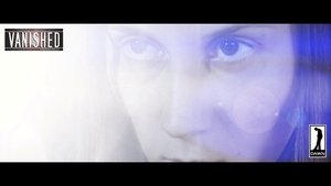 VANISHED