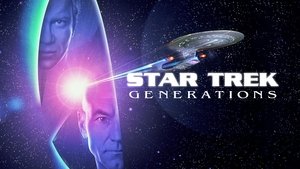 Star Trek: La próxima generación