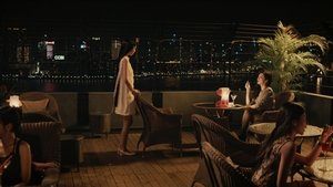 Red Nights