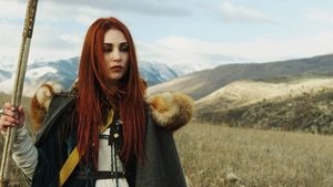 Mythica 1: Una proeza heroica