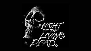 La noche de los muertos vivientes