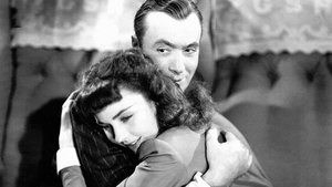 El pecado de Cluny Brown