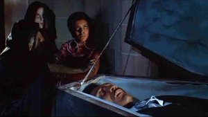Blacula