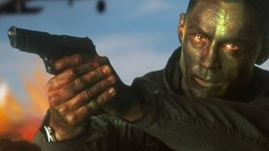 Mercenario