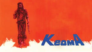 Keoma