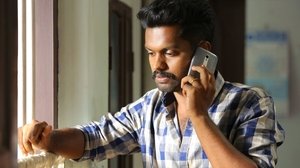 Tharangam