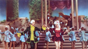 Sally, Irene and Mary