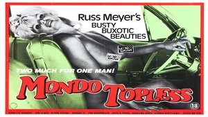 Mondo Topless