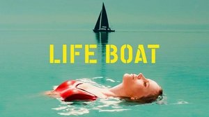 Lifeboat
