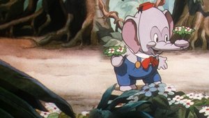 Elmer el elefante