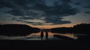 Hell of a Summer