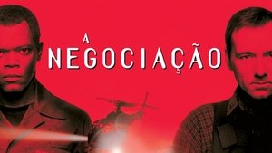 Negociador
