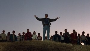 Nacido al este de Los Ángeles