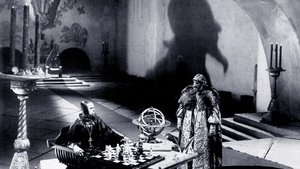 Iván el Terrible, segunda parte: la conjura de los boyardos