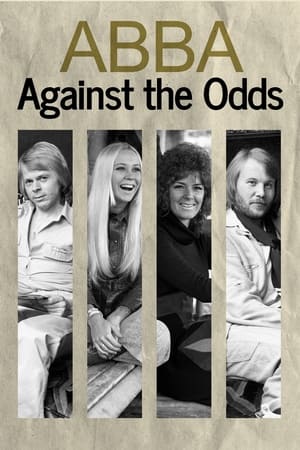ABBA: Contra todo pronóstico