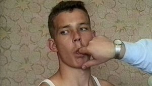 The Fall of Communism as Seen in Gay Pornography