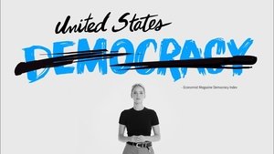 Unbreaking America
