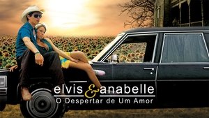 Elvis & Anabelle